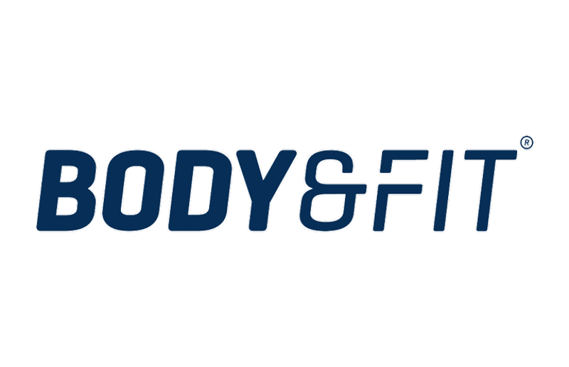 Body en Fit logo.png