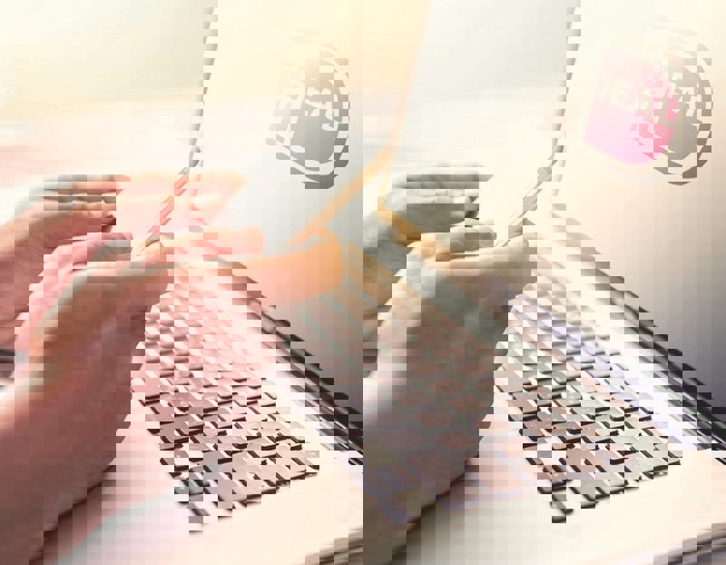 Flowpay - Leningen voor kledingzaken - Fashion industrie