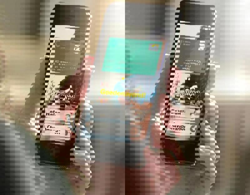 Acceptation des paiements en ligne par Bancontact à un prix abordable dans un site Web ou une boutique en ligne