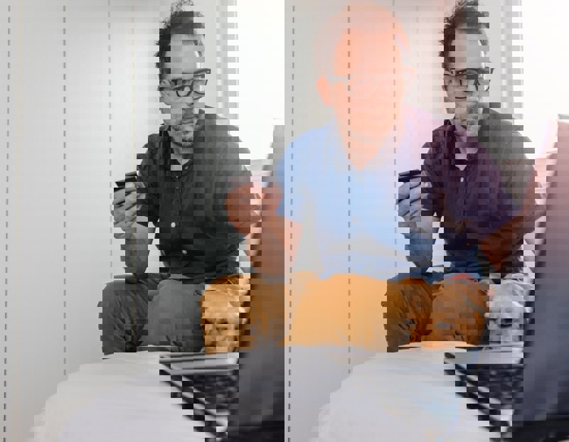 Gratis een Buckaroo Account - SEPA Credit Transfer voor uw Webshop