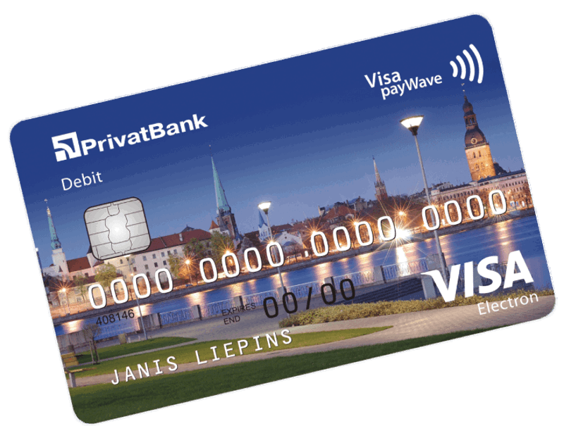 Gratis een Buckaroo Account - Visa Electron accepteren binnen uw Webshop