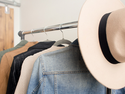 Pinautomaat voor Kappers | Kapsalon | Barbier