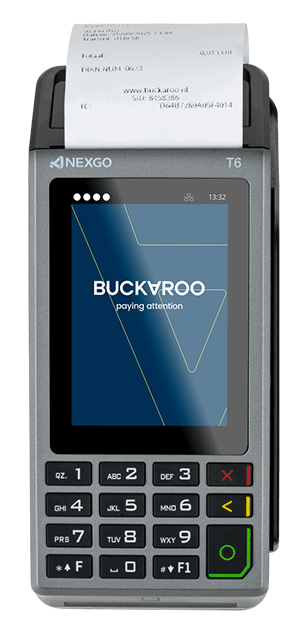 0006 Buck Fixed Nexgo T6 Staand 01 Bon (1)