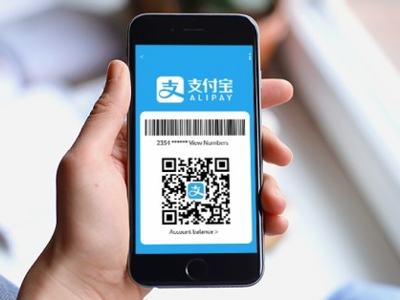 Compte Buckaroo gratuit - Alipay pour votre boutique en ligne | Buckaroo