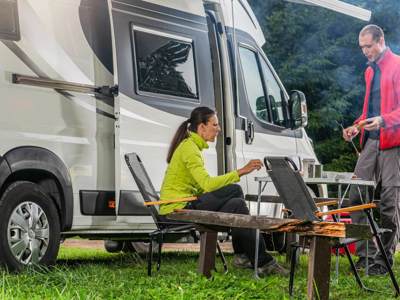 Pinautomaat voor Kappers | Kapsalon | Barbier