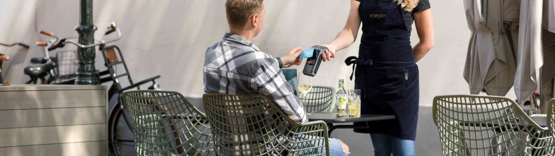 SEPAY Bedrijfsfotografie Nl 6800