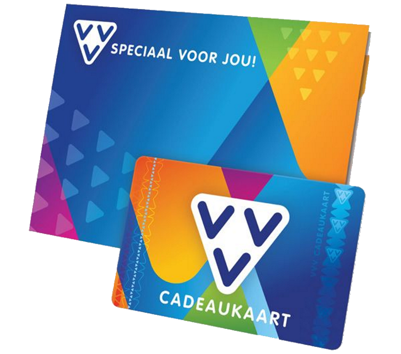 VVV Cadeaukaart2