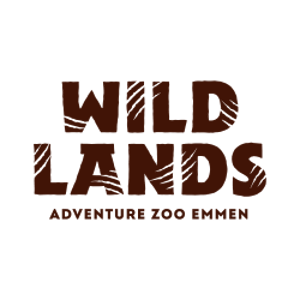 Wildlands Logo New