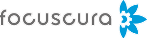 Focuscura (1)