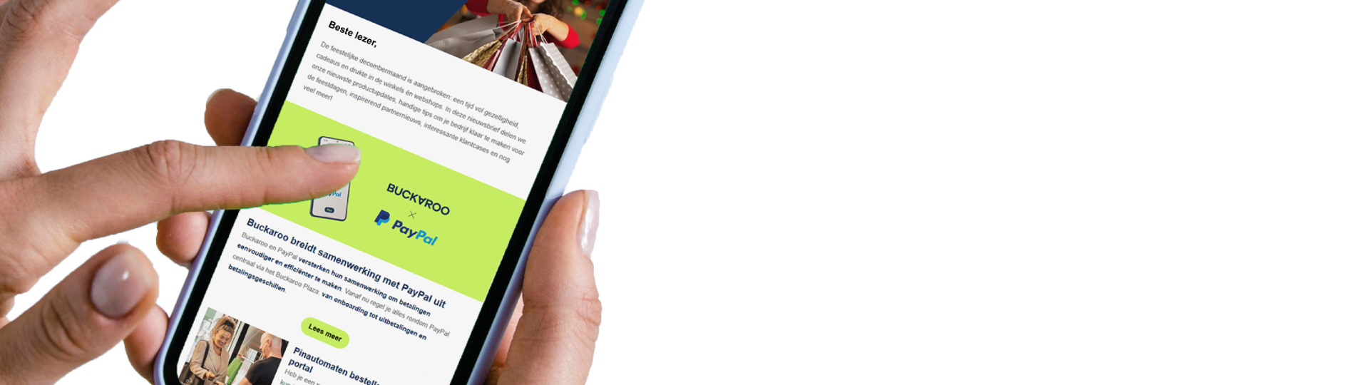 Newsleteer Background2 (2)