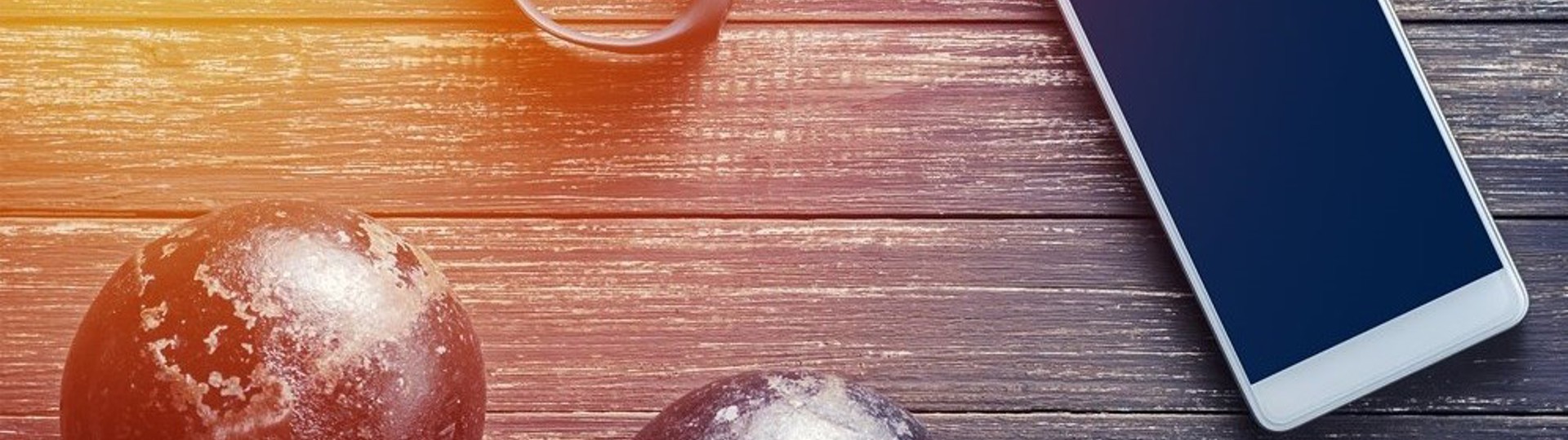 B O S S Afbeelding 1