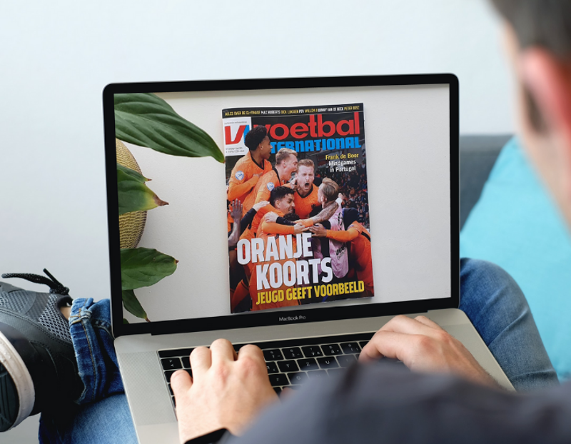 Ghout Webshop - iDeal betalingen accepteren - Buckaroo