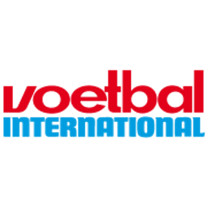 Voetbal International Logo