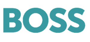 Ghout Webshop - iDeal betalingen accepteren - Buckaroo