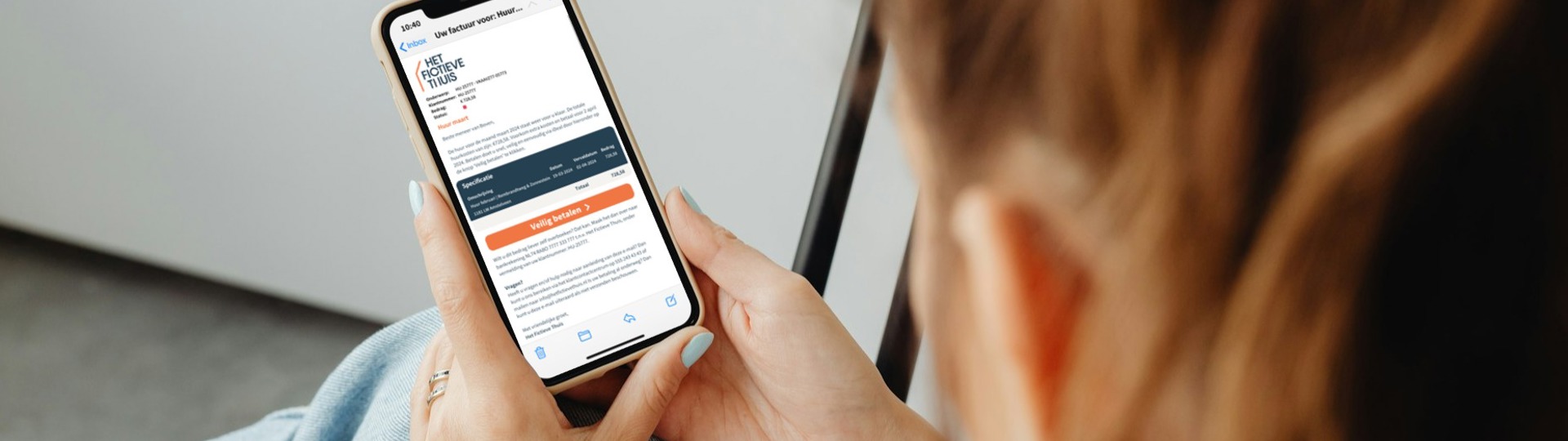 66865639Ed7c97645cfbb12a Smartmockups Ly6z4dgj