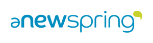 Anewspring Logo CMYK Def HR