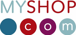 Myshop