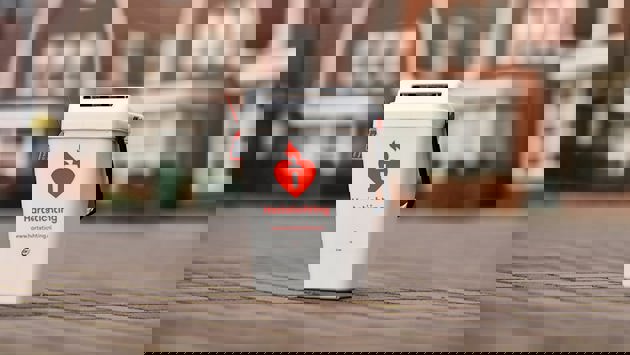 Ghout Webshop - betaalmogelijkheden online - Buckaroo