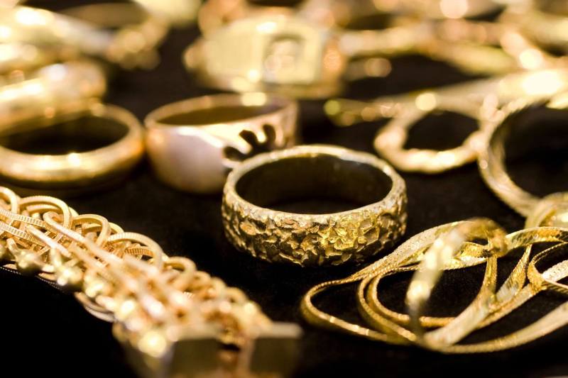 Mobiele pinautomaat  | Vaste pinapparaat voor juweliers - retail