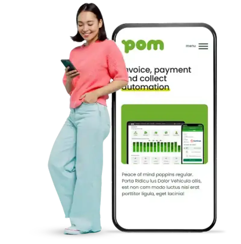 Ghout Webshop - iDeal betalingen accepteren - Buckaroo