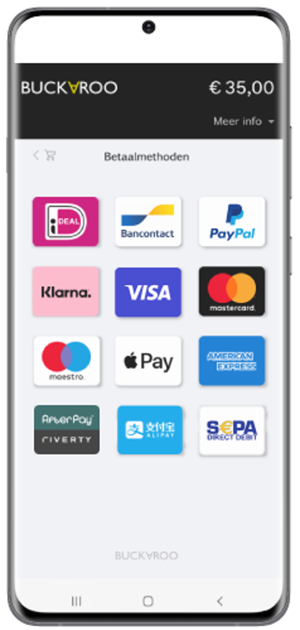 Smartphone Checkout 01