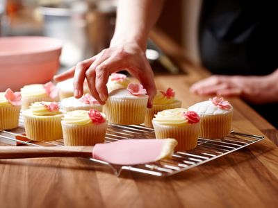 Buckaroo Bakker Pinautomaat