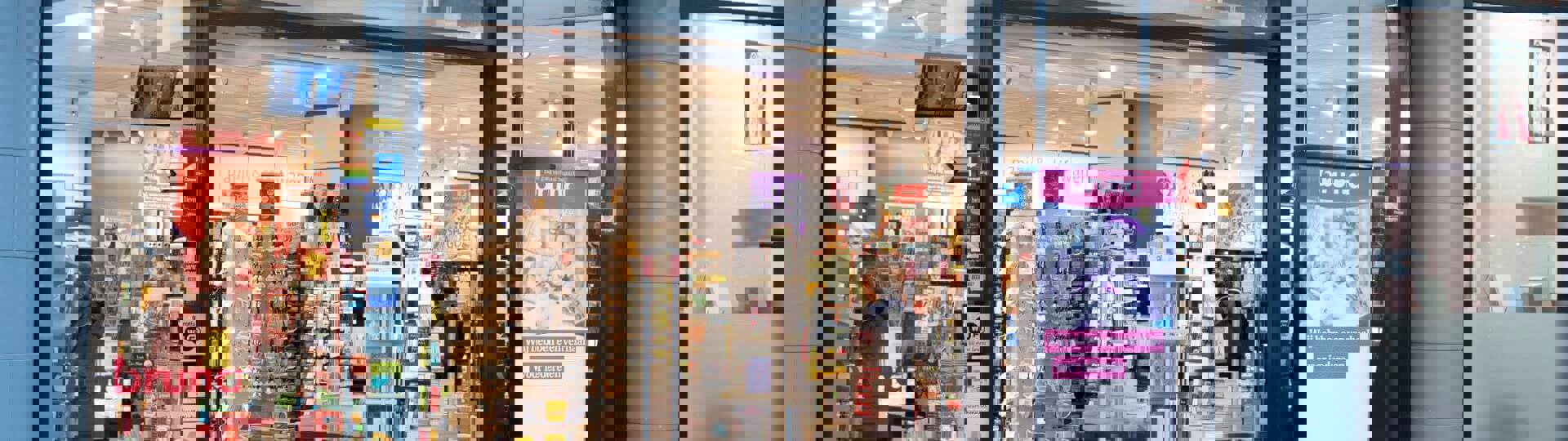 Bruna Houten Winkel Liggend DSC 0082