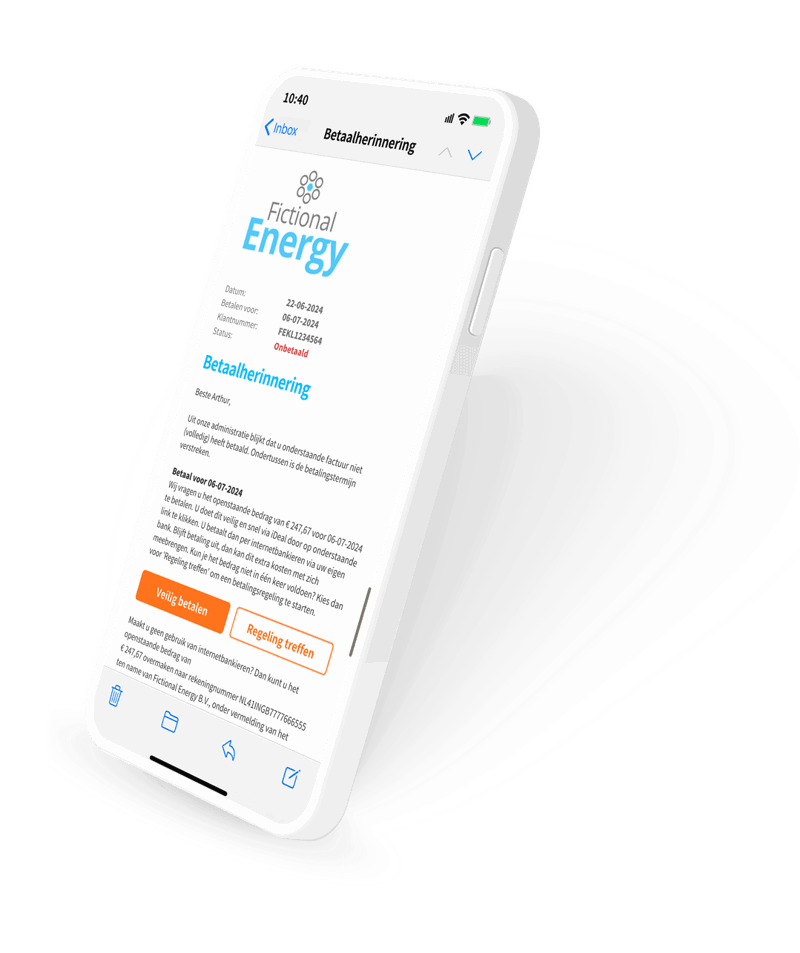 660D28037c9edb9d16ab0e4f Betaalknop + Betalingsregeling P 1080