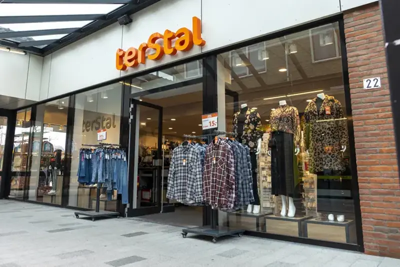 Terstal Buckaroo.Jpg