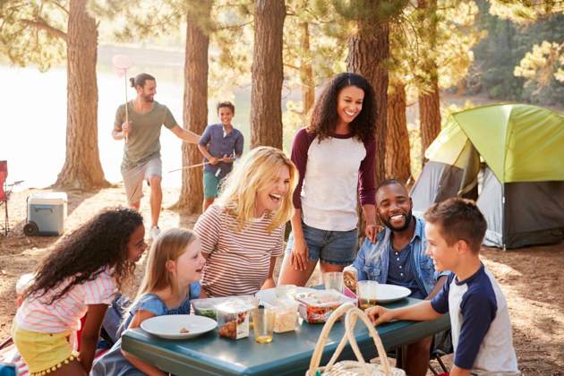 Pinautomaat voor Recreatiebranche - SEPAY | Buckaroo