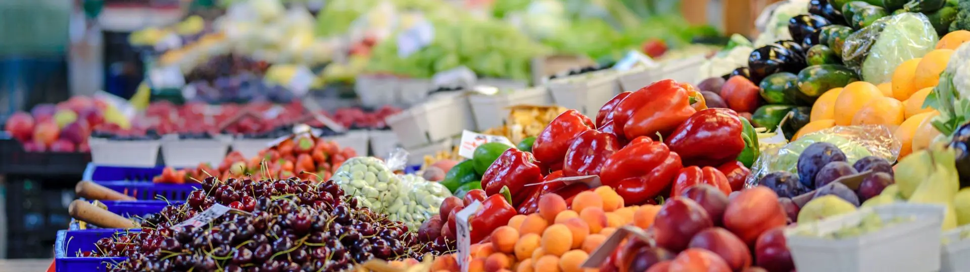 Ambulante Handel Pinautomaat