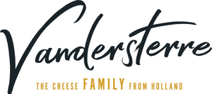 Logo - Vereniging van erkende pannenkoekenrestaurants