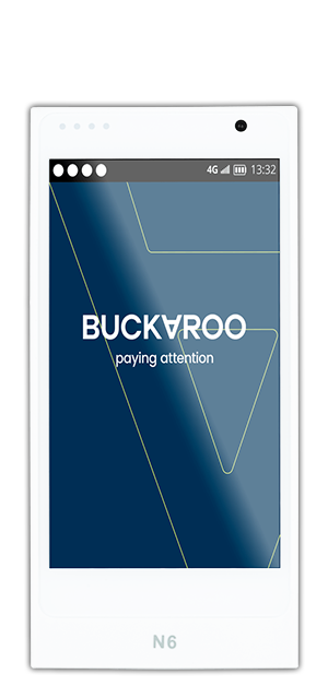 0003 Buck Smart Nexgo N6 Staand 01