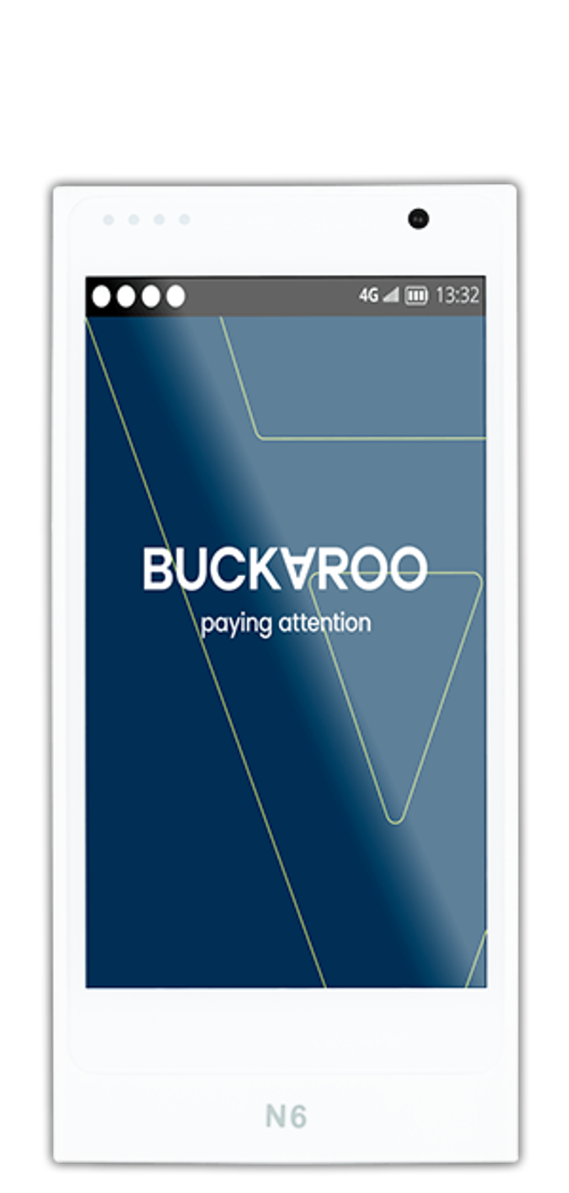 0003 Buck Smart Nexgo N6 Staand 01