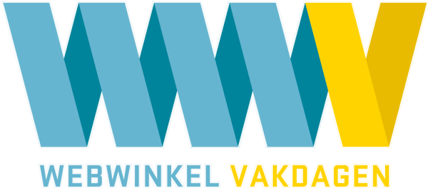 Logo WWV 2025