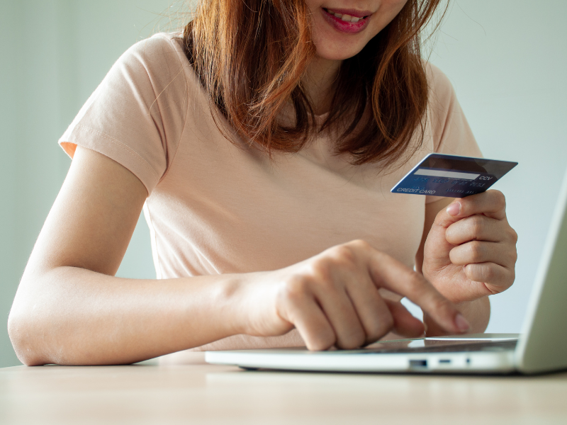 Header Silverflow (2)