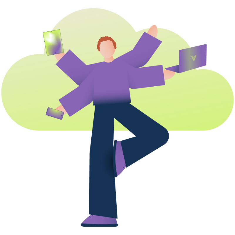 Buckaroo Betaal Oplossingen - Online als In-Store betalingen voor Enterprise ondernemingen