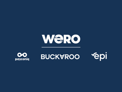 Buckaroo_Header_Wero_Payconiq_EPI