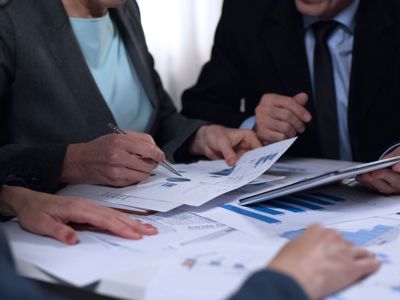 Overheid Onverzichtelijk Chaos