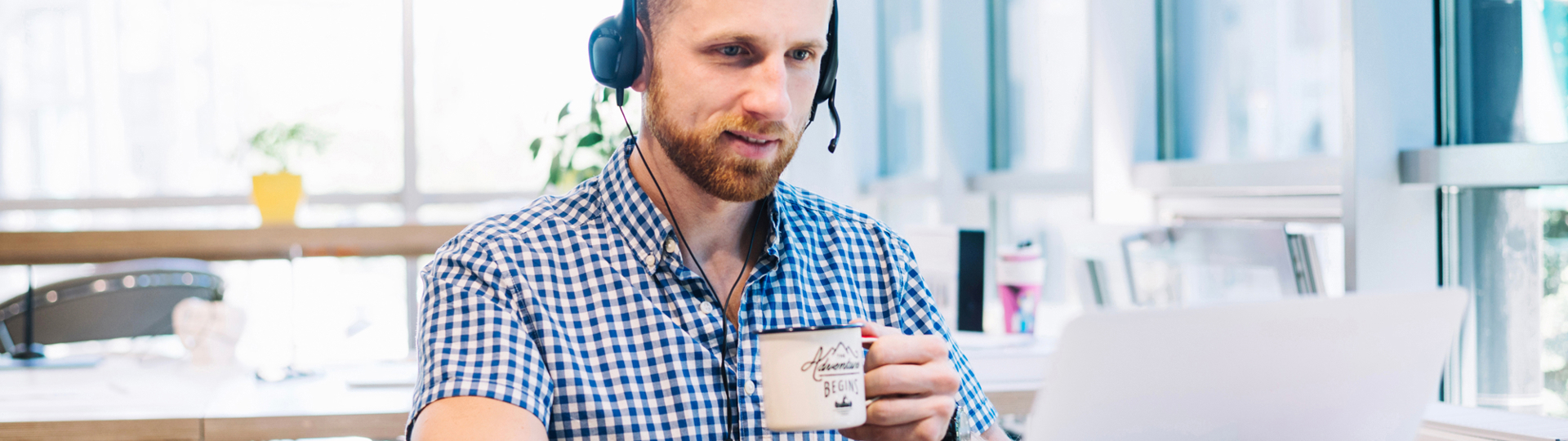 613Bbc7e5a90318e0a34336172a82d60