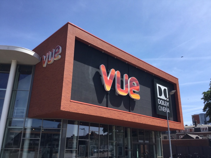 Ghout Webshop - iDeal betalingen accepteren - Buckaroo