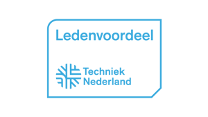 Logo - Vereniging van erkende pannenkoekenrestaurants