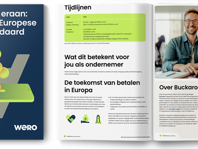 Wero Whitepaper Ebook Cropped