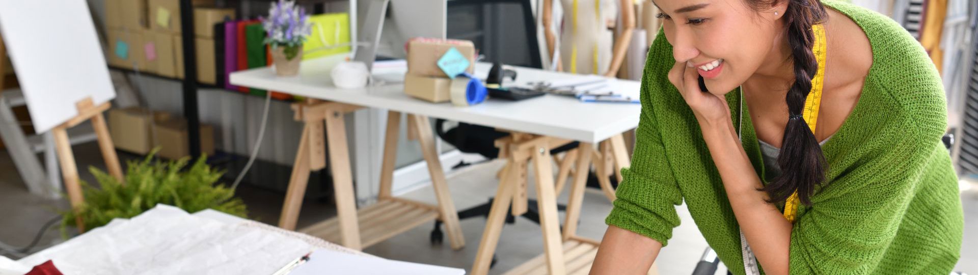 Franchise Header Buckaroo