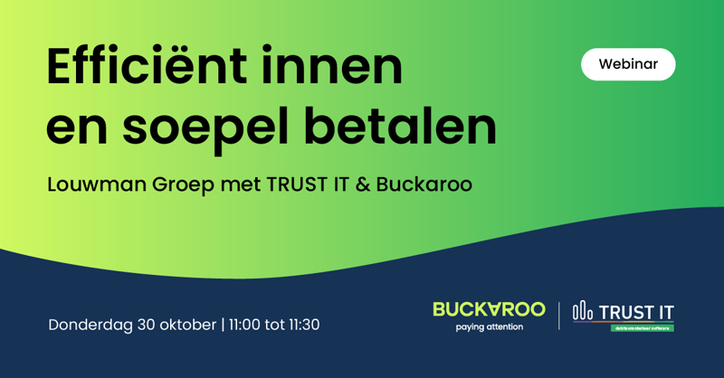 Golf Clinic Golfbaan Kromme Rijn Bunnik