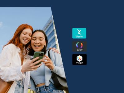 Header Nieuwsbericht TWINT Swish Bizum