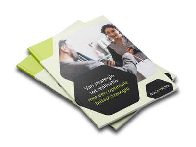 Télécharger le livre blanc - Stratégie de paiement idéale - Entrepreneurship online