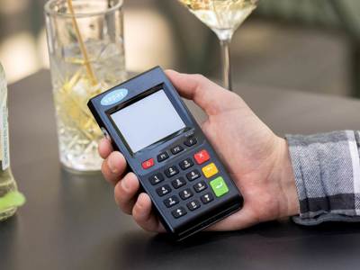 Horeca SEPAY Mini 4G Buckaroo (4)