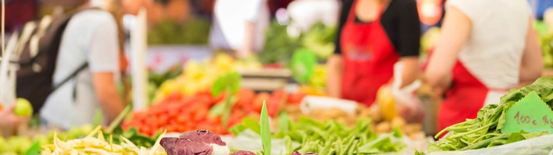 Pinautomaat voor Kappers | Kapsalon | Barbier