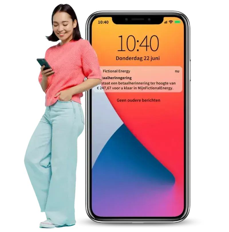 660Eaee81a5677f28cfb7a99 Collect P 800